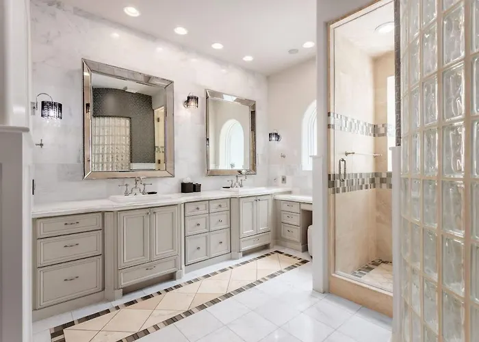 Holiday home Luxe - Red Rock - Pool & - In Paradise Valley *