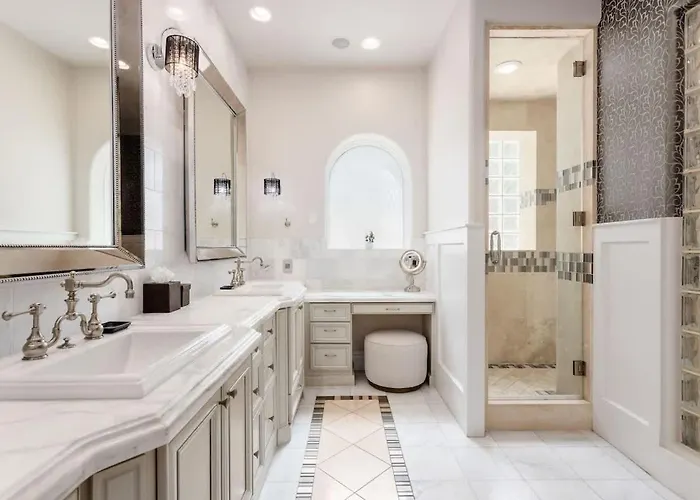 Luxe - Red Rock - Pool & - In Paradise Valley Holiday home *