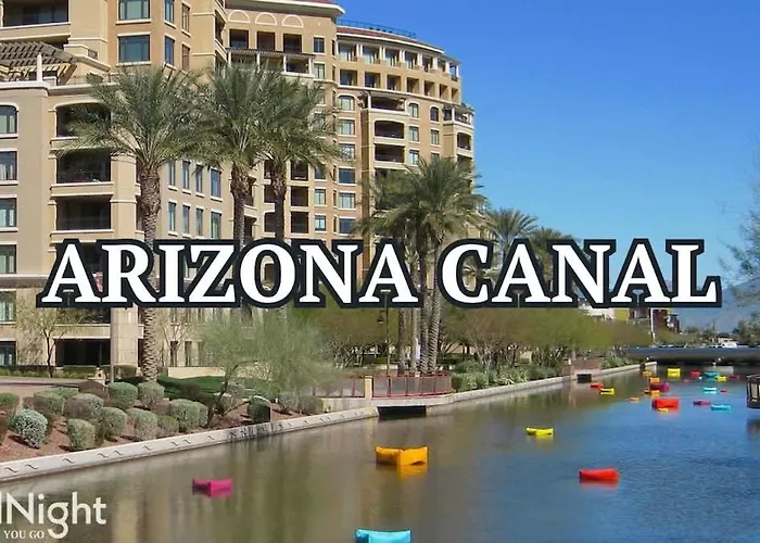 Luxe - Red Rock - Pool & - In Paradise Valley