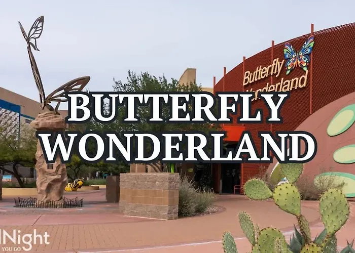 Holiday home Luxe - Red Rock - Pool & - In Paradise Valley