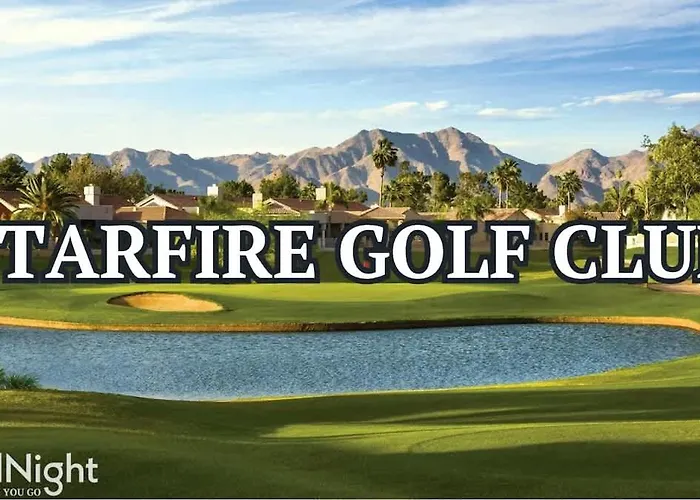 Luxe - Red Rock - Pool & - In Paradise Valley Holiday home