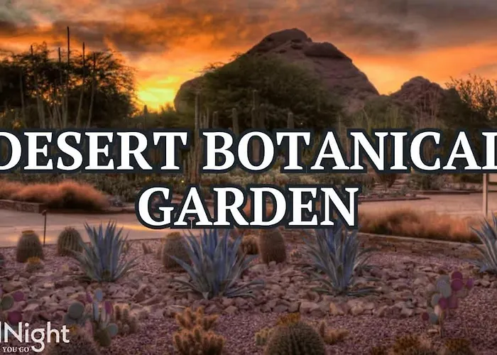 Luxe - Red Rock - Pool & - In Paradise Valley Holiday home Scottsdale